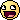 :fuckyou:
